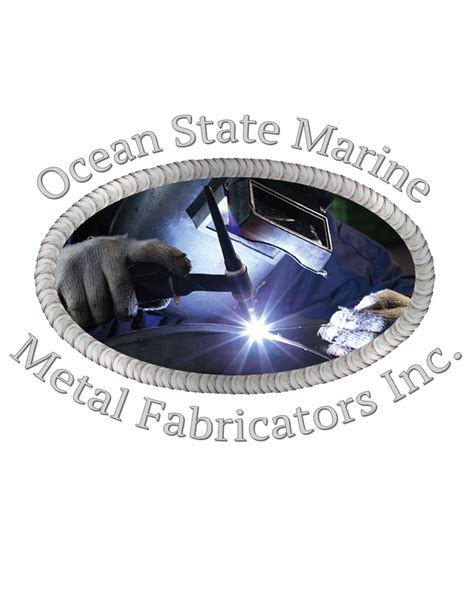 marine aluminum fabricators|marine fabricators near me.